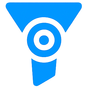 Captar Leads - Automação B2B